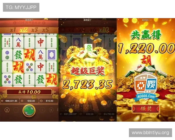 免费下载bbin官方客户端，轻松畅玩丰富多样的线上游戏内容