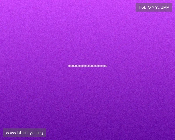 苏格兰对海地比赛地点安排，比赛场馆环境与观赛指南全攻略