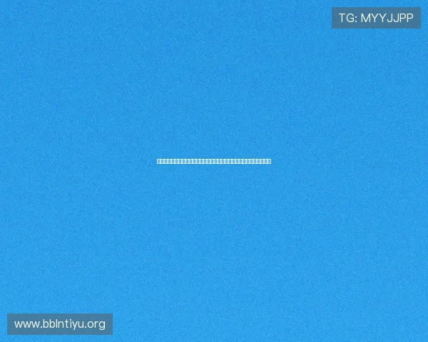 问鼎娱乐真人版会员注册后如何订阅世界杯专题报道实现个性化信息获取