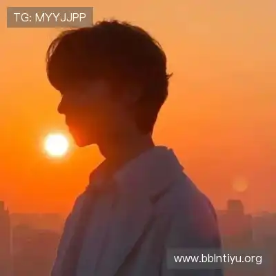 任珠娜